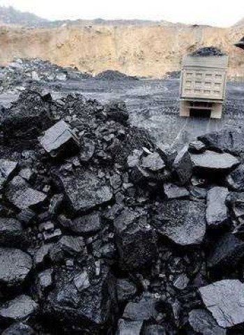 Kemerosotan Ekspor Batu Bara: Ujian Baru bagi Nusantara