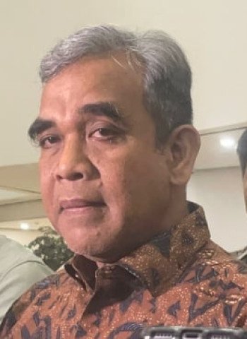 Isu Pergantian Kabinet: Gerindra Ingatkan Menteri untuk Sejalan dengan Presiden