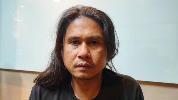 Penangkapan Tersangka Kasus Ekstasi di Tol Bakauheni: Langkah Cepat Bareskrim Polri