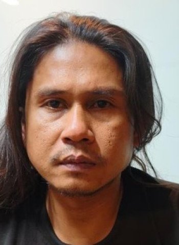 Penangkapan Tersangka Kasus Ekstasi di Tol Bakauheni: Langkah Cepat Bareskrim Polri