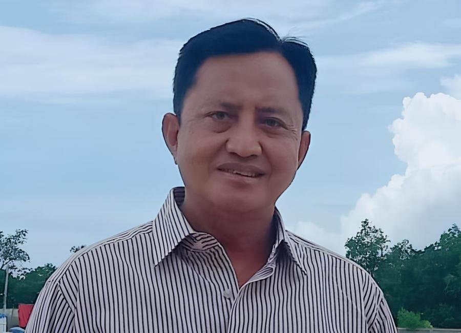 Rehabilitasi Mantan Direksi ASDP: Ujian bagi Negara Hukum dan Kepercayaan Publik