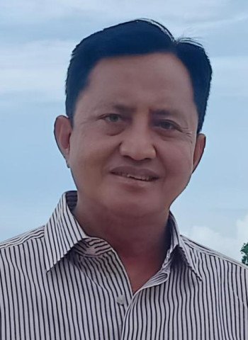 Rehabilitasi Mantan Direksi ASDP: Ujian bagi Negara Hukum dan Kepercayaan Publik