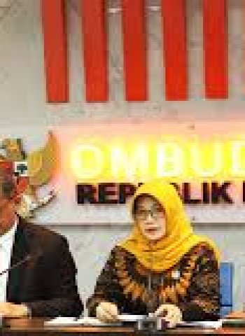 Kontroversi Permintaan Dana oleh Bos BGN: Teguran DPR dan Ketidakpahaman Prosedur