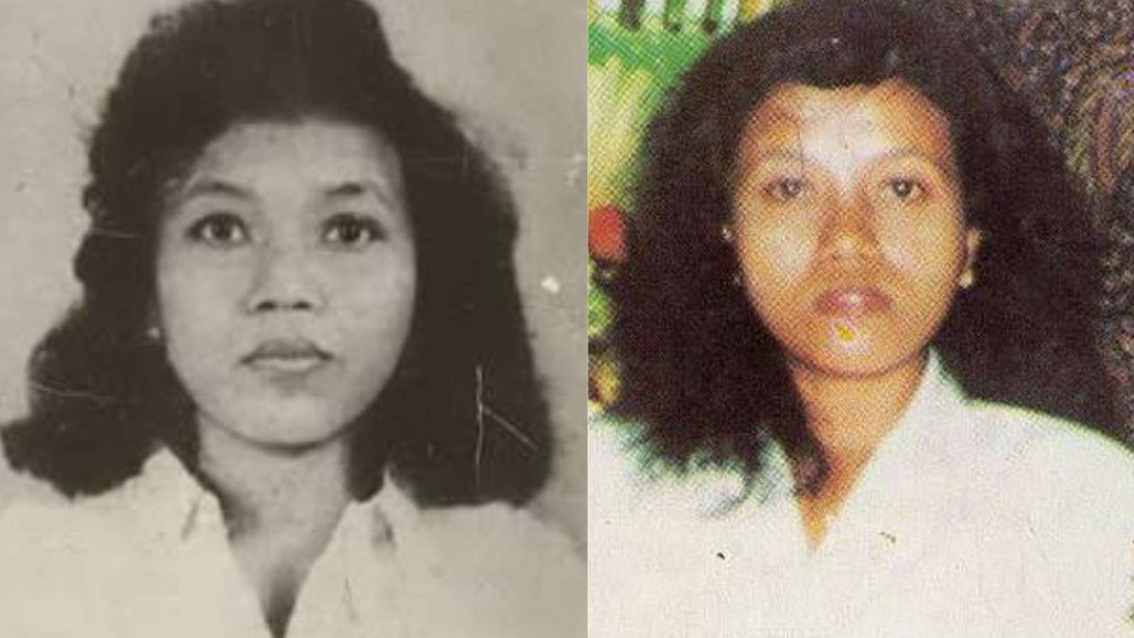 Gelar Pahlawan Nasional untuk Marsinah: Langkah Awal Menuju Keadilan Sosial