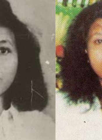 Gelar Pahlawan Nasional untuk Marsinah: Langkah Awal Menuju Keadilan Sosial