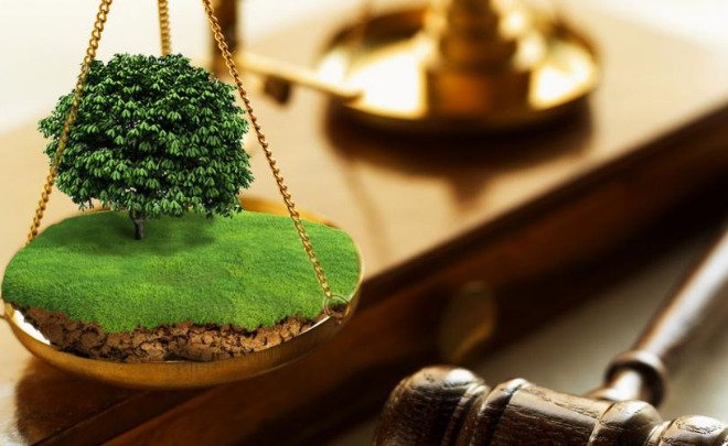 Konflik Tanah di Indonesia: Tantangan dan Solusi