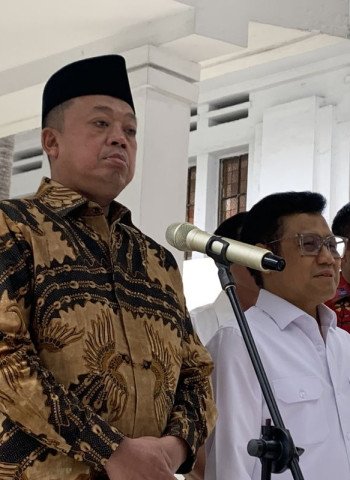 Syarat Penerima Tanah Reforma Agraria: Upaya Mengentaskan Kemiskinan Ekstrem