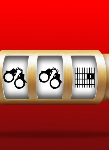 Efektivitas Pemberantasan Judi Online dengan Tindak Pidana Pencucian Uang