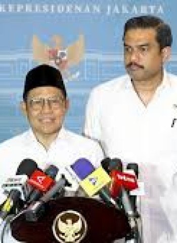 Pemerintah Siapkan Beasiswa untuk Lulusan SMA Bekerja di Luar Negeri