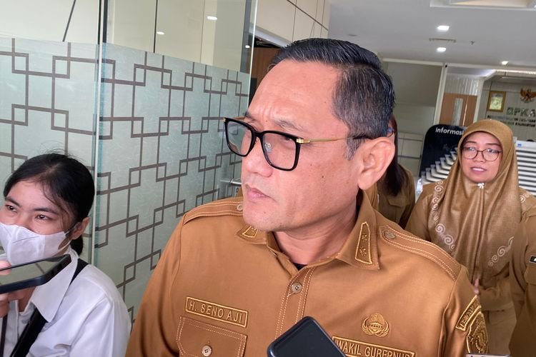 Evaluasi Tunjangan Tambahan Penghasilan Pegawai (TPP) Akibat Pemotongan Dana Transfer ke Daerah