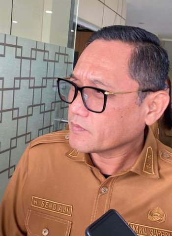 Evaluasi Tunjangan Tambahan Penghasilan Pegawai (TPP) Akibat Pemotongan Dana Transfer ke Daerah