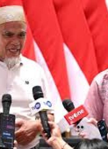 Rehabilitasi Hukum untuk Dua Guru di Luwu Utara: Langkah Presiden Prabowo Subianto