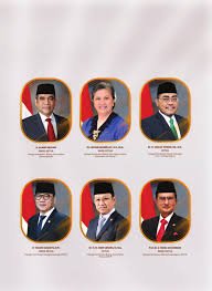 Gugatan Muhammad Anugerah Firmansyah: Perjuangan Cinta Melawan Batasan Hukum