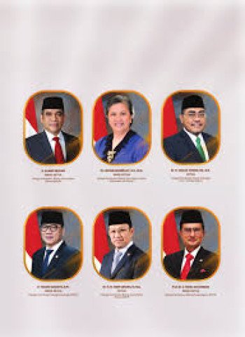 Gugatan Muhammad Anugerah Firmansyah: Perjuangan Cinta Melawan Batasan Hukum