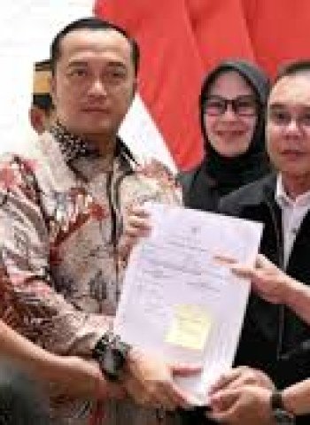 Rehabilitasi Hukum untuk Guru Luwu Utara: Langkah Presiden Prabowo Subianto