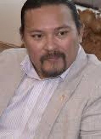 Kebakaran Rumah Hakim PN Medan: Desakan Pengusutan Tuntas dari DPR RI