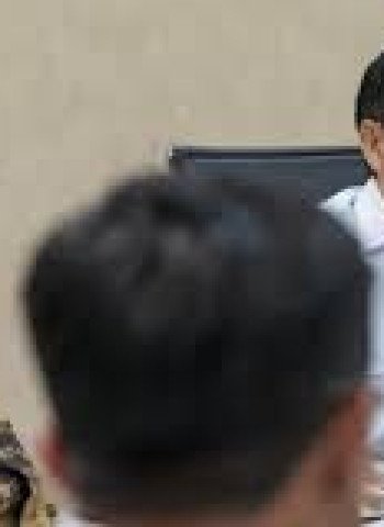 Target Ambisius Reforma Agraria: Satu Juta Masyarakat Miskin Ekstrem Dapatkan Tanah