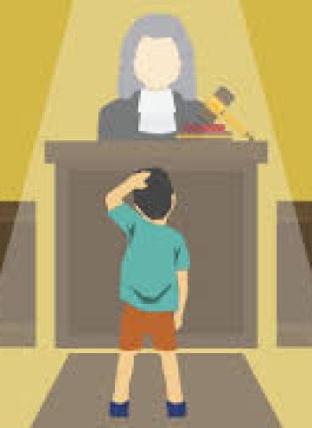 Pendekatan Pemulihan Anak Berhadapan dengan Hukum di LPKA