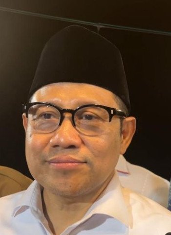 Cak Imin: Fasilitas Negara Tak Terpakai Akan Dikelola UMKM