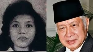 Kontroversi Gelar Pahlawan Nasional: Marsinah dan Soeharto dalam Perspektif Sejarah