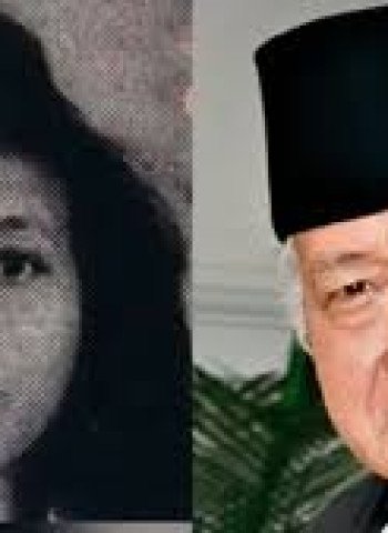 Kontroversi Gelar Pahlawan Nasional: Marsinah dan Soeharto dalam Perspektif Sejarah