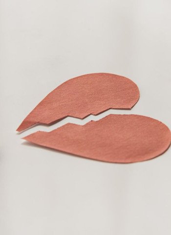 Menag Klaim Angka Perceraian Turun: Data dari 2018 hingga 2024