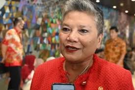 Kontroversi Pernyataan Ribka Tjiptaning: ARAH Laporkan ke Bareskrim Polri