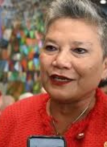 Kontroversi Pernyataan Ribka Tjiptaning: ARAH Laporkan ke Bareskrim Polri