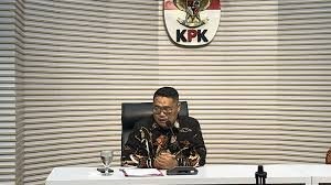 Rehabilitasi Eks Direktur Utama PT ASDP oleh Presiden Prabowo: KPK Tegaskan Tidak Jadi Preseden Buruk