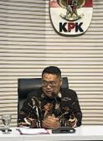 Rehabilitasi Eks Direktur Utama PT ASDP oleh Presiden Prabowo: KPK Tegaskan Tidak Jadi Preseden Buruk