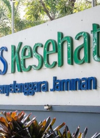 Pemutihan Iuran BPJS Kesehatan Dimulai Akhir Tahun Ini: Langkah Pemerintah untuk Meringankan Beban Masyarakat