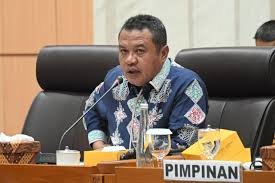 Dugaan Monopoli dalam Industri Perfilman Nasional: Tantangan dan Harapan Regulasi Baru