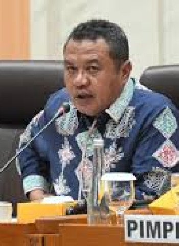 Dugaan Monopoli dalam Industri Perfilman Nasional: Tantangan dan Harapan Regulasi Baru