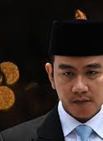 Pengawalan Dana Otonomi Khusus Papua: Arahan Tegas Wapres Gibran Rakabuming