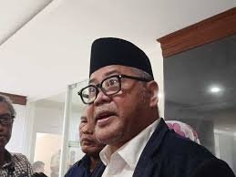 Gugatan Perdata Terhadap Wapres Gibran Rakabuming Raka: Isu Pendidikan SMA di Pengadilan