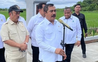 Nikita Mirzani Siaran Langsung dari Penjara: Menteri Imipas Angkat Bicara