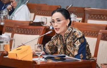 Influencer Tolak Wacana Sertifikasi: Menyoroti Perbedaan Indonesia dan China
