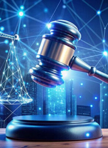 Keadilan yang Viral, Demokrasi yang Virtual: Tantangan Era Digital