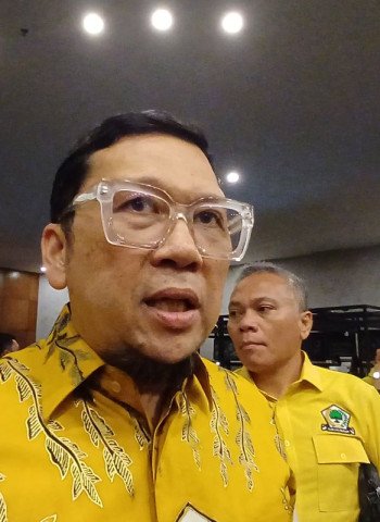 Doli Heran Menkeu Sebut Dana Daerah Mengendap di Bank, Tapi Pemda Mengaku Tidak