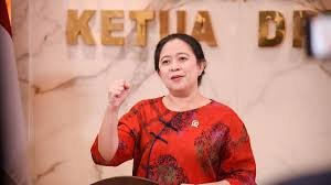 Puan Maharani Ajak Pemuda Berperan Aktif dalam Pengawasan Kebijakan Negara