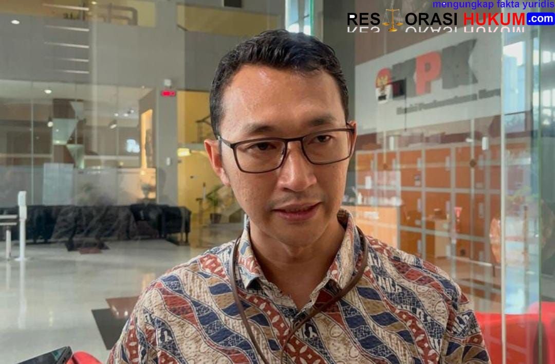 KPK Hentikan Kasus Lahan RS Sumber Waras: Tidak Ditemukan Unsur Pidana