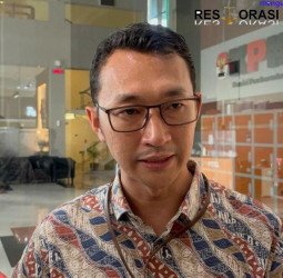 KPK Hentikan Kasus Lahan RS Sumber Waras: Tidak Ditemukan Unsur Pidana