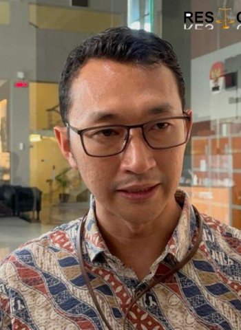 KPK Hentikan Kasus Lahan RS Sumber Waras: Tidak Ditemukan Unsur Pidana