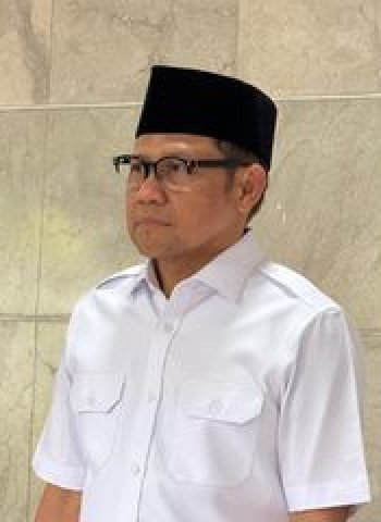 Cak Imin Ungkap Tiga Fokus Utama Prabowo untuk Pesantren