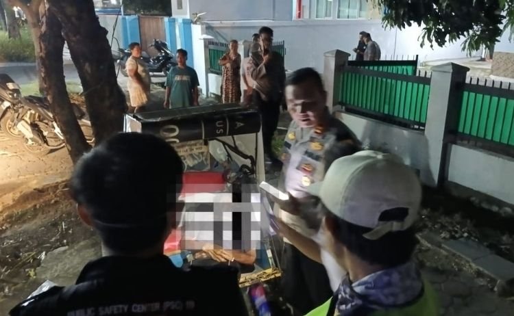 Gugatan Perdata Terhadap Gibran: Mediasi Ketiga, Damai atau Tidak?