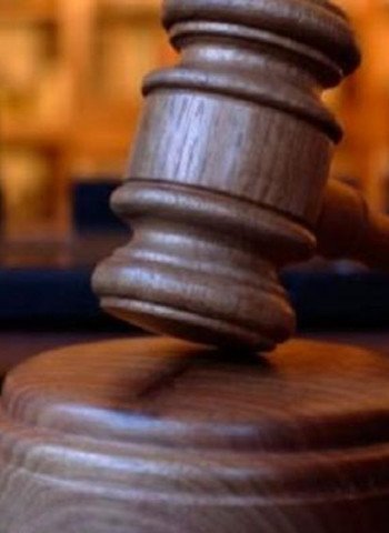 RUU Jabatan Hakim: Antara Imunitas dan Impunitas