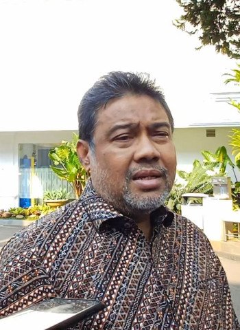 Satu Tahun Kepemimpinan Prabowo-Gibran: Tantangan PHK dan Isu Korupsi di Kemenaker