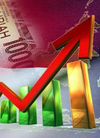 Pertumbuhan Ekonomi Indonesia: Mengapa Belum Terasa di Masyarakat?