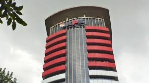 Penurunan Penilaian Integritas Pemprov Sumut: Tantangan dalam Pengadaan Barang dan Jasa