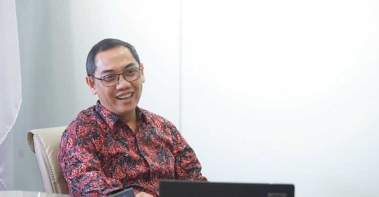 Pemerintah Cabut Pembekuan Sementara Izin TikTok: Langkah Baru dalam Pengawasan Konten Digital